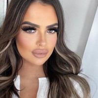 Mckenzie R.