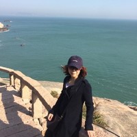 李忠琴