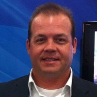 Norman C. Krebill