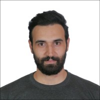 Khaled Jaradat