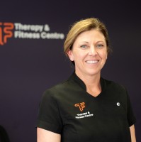 Lisa Devine