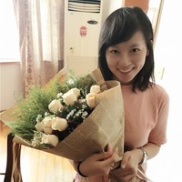 Yichen Gu