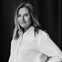 Ebba Stragne