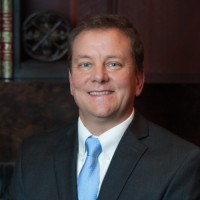 Martin Kays