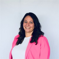 Samar Grubesic, Cpb, Pcp