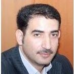 Maher Azizia