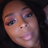 Monique Williams