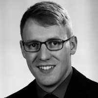 Marcel Reidt
