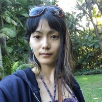 Yuka Inoue