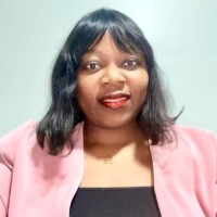 Falaja Oluwatomisin