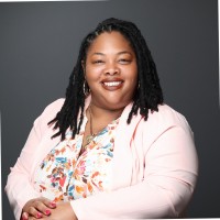 Shakira Onwuachi, Msw, Lgsw