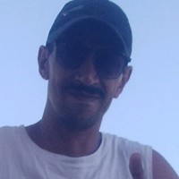 ا شرف ا شرف محمد نبيل على فرج