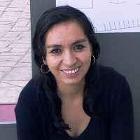 Yessica Arizmendi Arizmendi