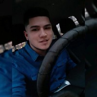Felipe Ignacio