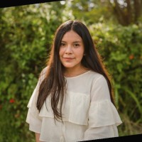 Gabriela Sabrina Villegas Felix