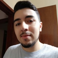 Ithalo Pulcini Dos Santos