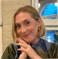 Andrea La Rosa