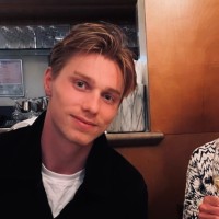 Martin Højberg Bredahl