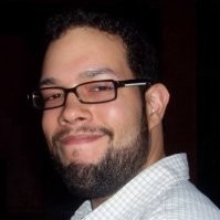 Steven Gutierrez