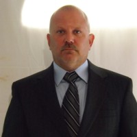 Herman Scudder