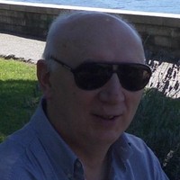 roberto b
