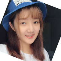 张雪琪