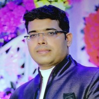 Balasubramanian R