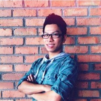 Chee Heng Wee