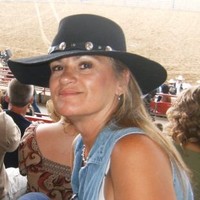 Valerie Blackburn