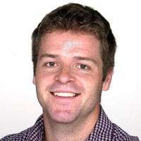Matthew Porter