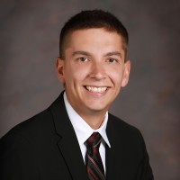 Ben Gilkay