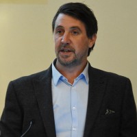Daniel Light