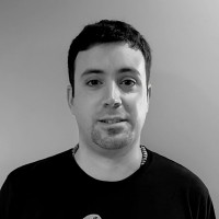 Gabriel Norberto Gimenez