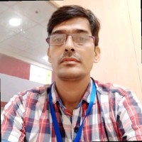 Shyam Narayan Pathak