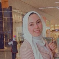 Rasha Ramadan