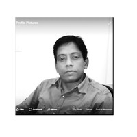 Md Nasim