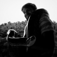 Emanuele Baldini