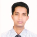 Shaji Goutham