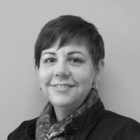 Diane Cooke