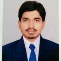 Ram Krishna Sah