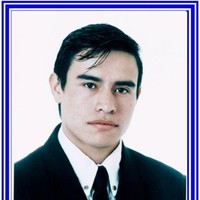 Yony Vargas