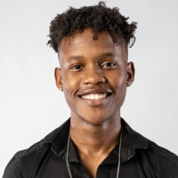 Menzi Simelane