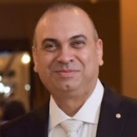 Fabian Galeano