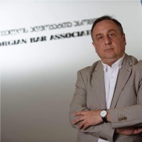 Giorgi Turazashvili