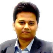 Saikat Kundu