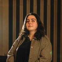 Ece Işıl Aydın