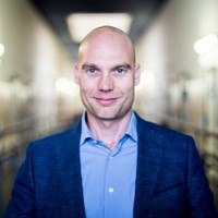 Vincent Polman