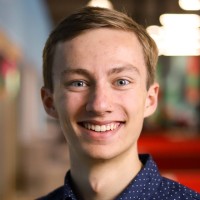 Nathan Gentry