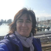 Carmen Sabaté Puig