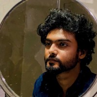 Sairaj kumar